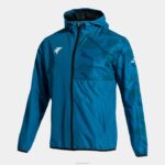 Joma 82P4R632 أزرق مستكشف المطر رجال