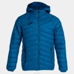 Joma 82P4R635 أزرق أنوراك الحضري الثالث رجال - Image 2