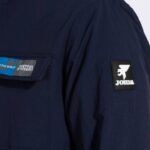Joma 82P4R653 الأزرق الداكن شارع أنوراك الحضري رجال - Image 3