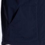 Joma 82P4R653 الأزرق الداكن شارع أنوراك الحضري رجال - Image 6