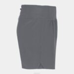 Joma 82P4R671 رمادي السراويل r-combi رجال - Image 4