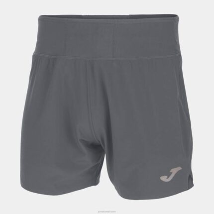 Joma 82P4R671 رمادي السراويل r-combi رجال