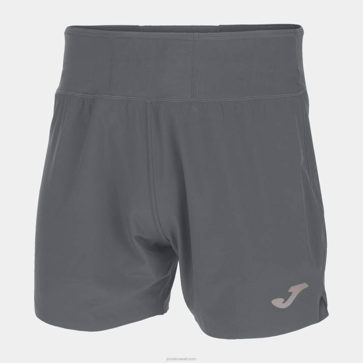 joma_82p4r671_d8b1d985d8a7d8afd98a_d8a7d984d8b3d8b1d8a7d988d98ad984_r_combi_d8b1d8acd8a7d984.jpg Joma 82P4R671 رمادي السراويل r-combi رجال - Image 1