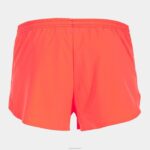 Joma 82P4R681 نيون المرجان السراويل أوليمبيا رجال - Image 2