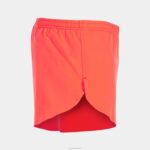 Joma 82P4R681 نيون المرجان السراويل أوليمبيا رجال - Image 4