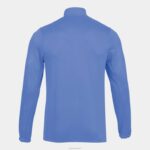 Joma 82P4R683 أزرق سترة مونتريال رجال - Image 2