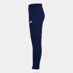 Joma 82P4R686 الأزرق الداكن longs السراويل الأسد رجال - Image 3