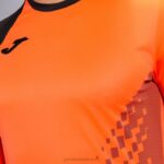 Joma 82P4R697 نيون المرجان تعيين بورتيرو زامورا الرابع رجال - Image 12