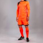 Joma 82P4R697 نيون المرجان تعيين بورتيرو زامورا الرابع رجال - Image 8