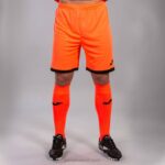 Joma 82P4R697 نيون المرجان تعيين بورتيرو زامورا الرابع رجال - Image 10
