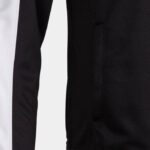 Joma 82P4R707 أسود أكاديمية رياضية iii رجال - Image 5