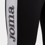 Joma 82P4R707 أسود أكاديمية رياضية iii رجال - Image 7