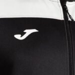 Joma 82P4R70 أسود أبيض رياضية فينيكس الثاني رجال - Image 4