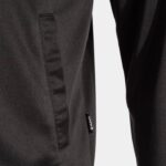 Joma 82P4R70 أسود أبيض رياضية فينيكس الثاني رجال - Image 6