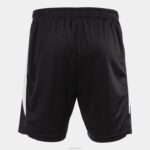 Joma 82P4R712 أسود أبيض السراويل غلاسكو رجال - Image 2