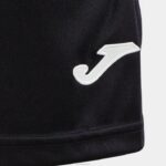Joma 82P4R712 أسود أبيض السراويل غلاسكو رجال - Image 7