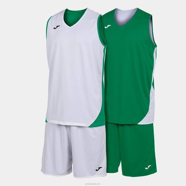 joma_82p4r718_d8a3d8a8d98ad8b6_d8a3d8aed8b6d8b1_d8aad8b9d98ad98ad986_d983d8a7d986d8b3d8a7d8b3.jpg Joma 82P4R718 أبيض أخضر تعيين كانساس - Image 1