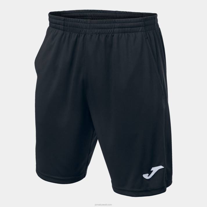 joma_82p4r71_d8a3d8b3d988d8af_d985d8add8b1d983_d8b4d988d8b1d8aa_d8a8d8b1d985d988d8afd8a7_d8b1d8acd8a7d984.jpg Joma 82P4R71 أسود محرك شورت برمودا رجال - Image 1