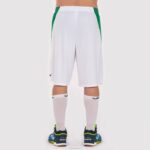 Joma 82P4R747 أبيض أخضر مجموعة نهائية رجال - Image 6