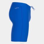Joma 82P4R786 الأزرق الملكي سروال سباحة سبلاش رجال - Image 11