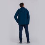 Joma 82P4R789 الأزرق الداكن الأحمر أنوراك الأنديز رجال - Image 6