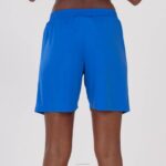 Joma 82P4R807 الأزرق الملكي شورت نوبل رجال - Image 6