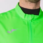 Joma 82P4R824 أخضر سجل جيليه الثاني رجال - Image 6