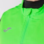 Joma 82P4R824 أخضر سجل جيليه الثاني رجال - Image 8