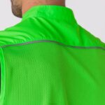 Joma 82P4R824 أخضر سجل جيليه الثاني رجال - Image 9