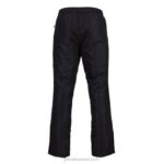 Joma 82P4R827 أسود السراويل الطويلة سيرفينو رجال - Image 2