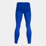 Joma 82P4R841 الأزرق الملكي لباس ضيق طويل النخبة x - Image 12