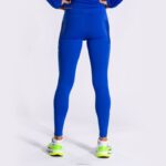 Joma 82P4R841 الأزرق الملكي لباس ضيق طويل النخبة x - Image 14