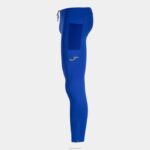 Joma 82P4R841 الأزرق الملكي لباس ضيق طويل النخبة x - Image 10