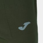 Joma 82P4R854 الكاكي مستكشف السراويل الطويلة رجال - Image 8