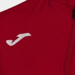 Joma 82P4R869 أحمر أسود رياضية مونتريال رجال - Image 7