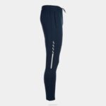 Joma 82P4R870 الأزرق الداكن سروال طويل صديق البيئة المستعر الأعظم رجال - Image 7