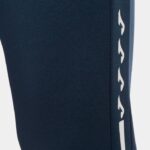 Joma 82P4R870 الأزرق الداكن سروال طويل صديق البيئة المستعر الأعظم رجال - Image 9