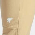 Joma 82P4R877 اللون البيج مستكشف السراويل الطويلة رجال - Image 6