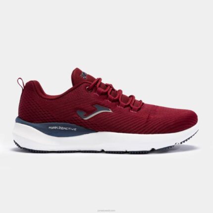 Joma 82P4R88 كستنائي الاحذية الكاجوال c.selene 23 رجال
