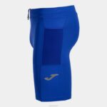 Joma 82P4R899 الأزرق الملكي لباس ضيق قصير النخبة x - Image 4