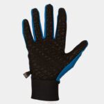 Joma 82P4R909 أزرق مستكشف القفازات - Image 2