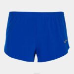 Joma 82P4R90 الأزرق الملكي السراويل أوليمبيا رجال - Image 5