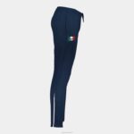 Joma 82P4R910 الأزرق الملكي رياضية اتحاد التنس الإيطالي - Image 3