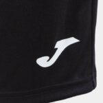 Joma 82P4R912 أسود أبيض تعيين طائر الفينيق الثاني رجال - Image 4