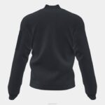 Joma 82P4R917 أسود من النوع الثقيل بيتا رجال - Image 3
