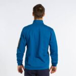 Joma 82P4R919 أزرق من النوع الثقيل بيتا رجال - Image 3