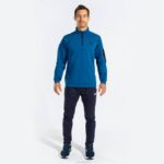 Joma 82P4R919 أزرق من النوع الثقيل بيتا رجال - Image 6