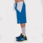 Joma 82P4R925 أزرق ملكي أبيض مجموعة نهائية رجال - Image 4
