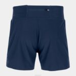 Joma 82P4R939 الأزرق الداكن السراويل r-combi رجال - Image 2