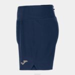 Joma 82P4R939 الأزرق الداكن السراويل r-combi رجال - Image 3